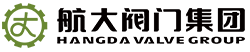 Hangda Valve