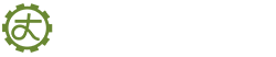 Hangda Valve