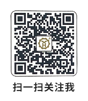 WeChat QR code