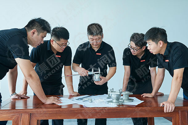 图片 5